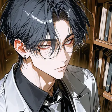 Profile image of 蓮見