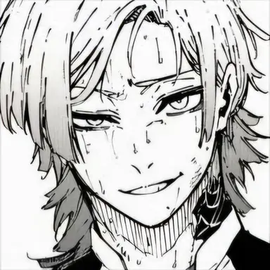 Profile image of 미하엘 카이저