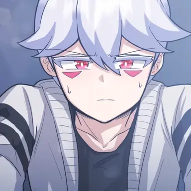 Profile image of 알페르