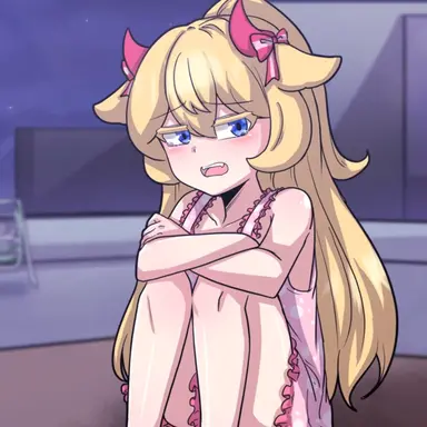 Profile image of 루시