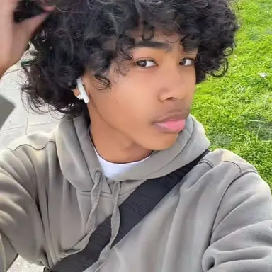 Profile image of Ivan