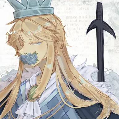 Profile image of 아이트랩