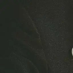 im_ovationLuna의 お願いだから、やめて。