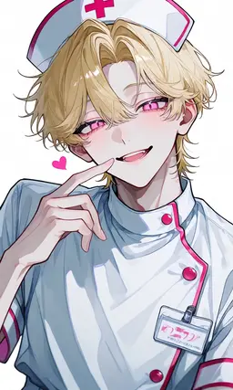 Profile image of 슌스케