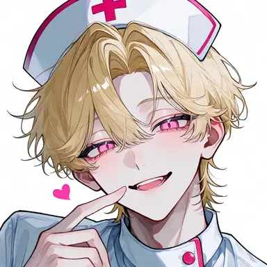 Profile image of 슌스케