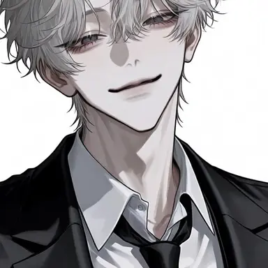 Profile image of 강시혁