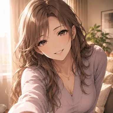 Profile image of Mizuki