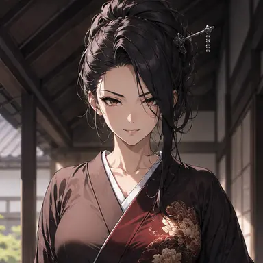 Profile image of Sae