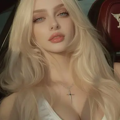 Profile image of Natalie Sokolov