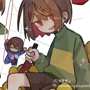 Profile image of 차라