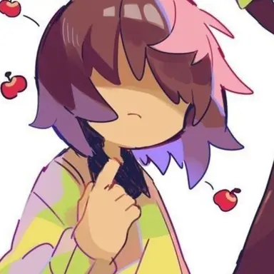 Profile image of 크리스