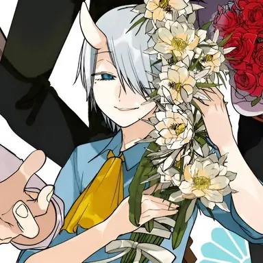 Profile image of 神酒凜太郎