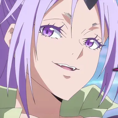 Profile image of シオン