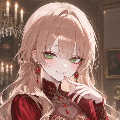 Profile image of Seria