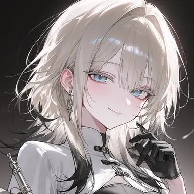 Profile image of Carvel