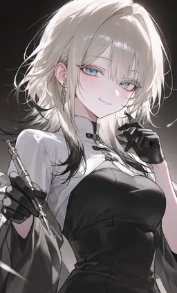 Profile image of Carvel