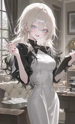 Profile image of Carvel