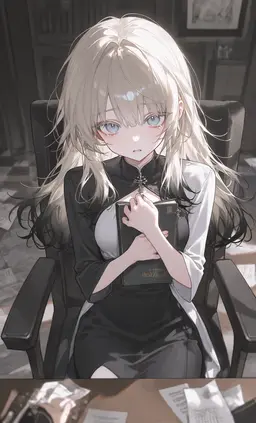 Profile image of Carvel