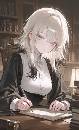 Profile image of Carvel