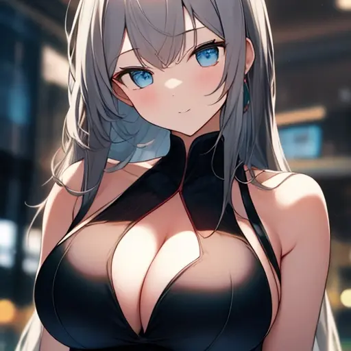 ColdBrush0645의 루아