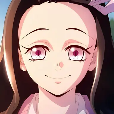 Profile image of 네즈코