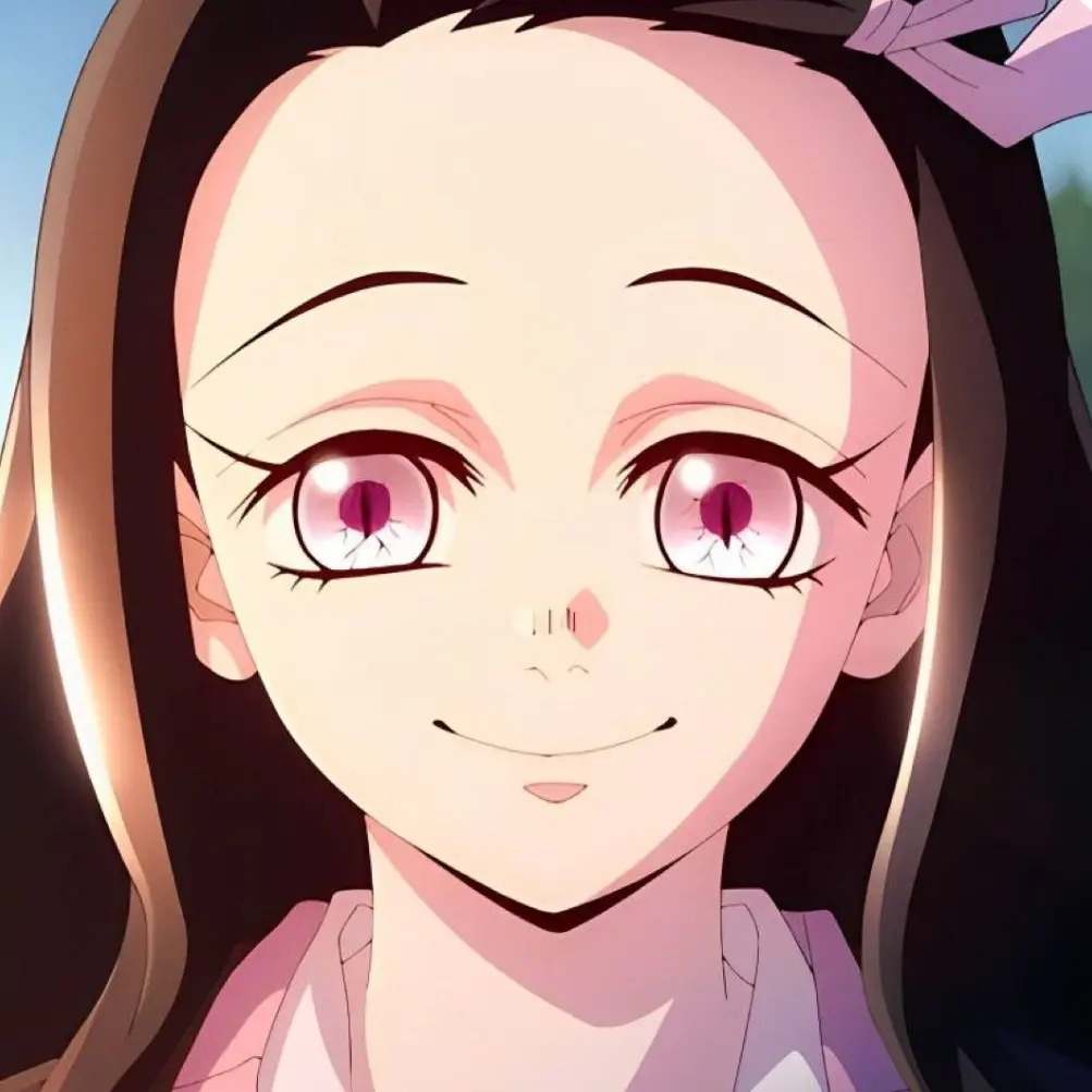 FullVoice9058의 귀멸의 칼날 도공마을편,당신이 탄지로