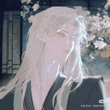 Profile image of 서 현