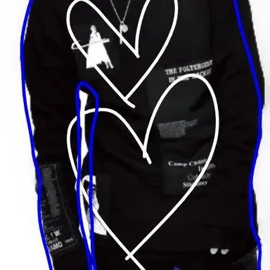 Profile image of ジヨン