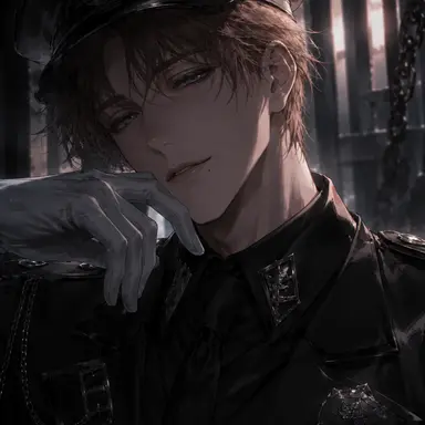 Profile image of 레온
