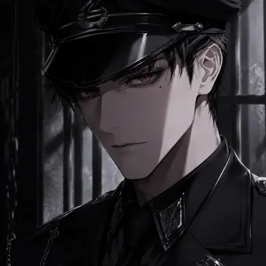 Profile image of 카인