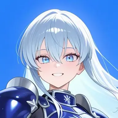 Profile image of ノエル