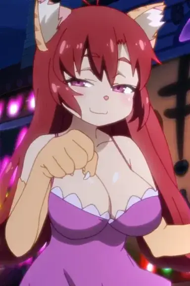 Profile image of Mii