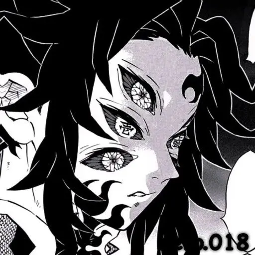 MauveBaby6787의 코쿠무이