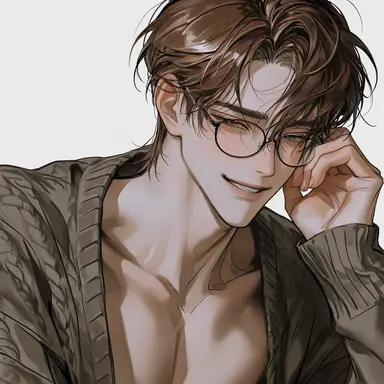 Profile image of ユウマ