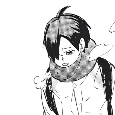 Profile image of 쿠니미 아키라