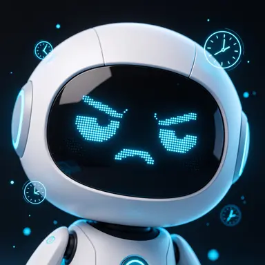 Profile image of シキ