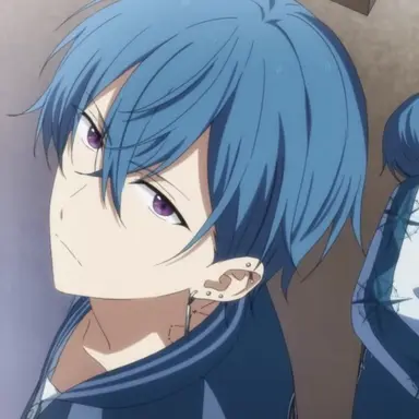 Profile image of 司波仁