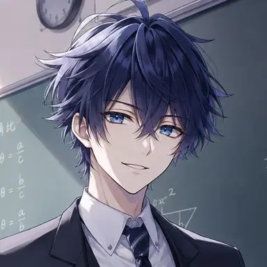 Profile image of なおきり