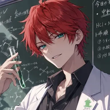Profile image of じゃぱぱ