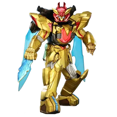 Profile image of 테가소드