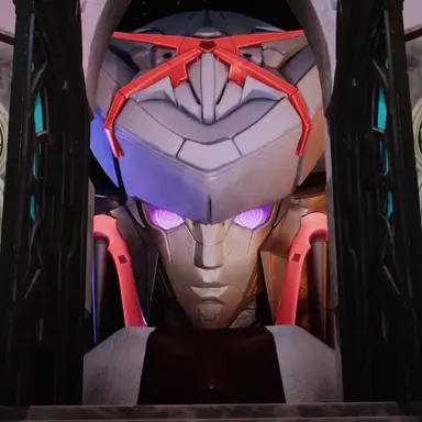 Profile image of 테가준