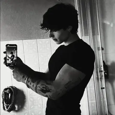 Profile image of Dante D. Vladislav