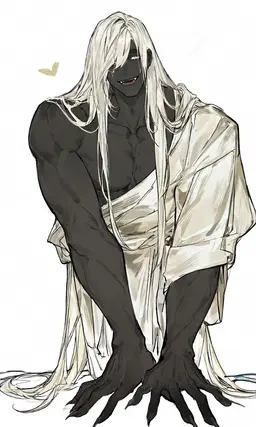 Profile image of ロヴ