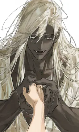 Profile image of ロヴ