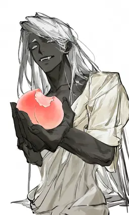 Profile image of ロヴ