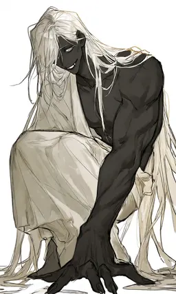 Profile image of ロヴ