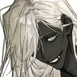 Profile image of ロヴ