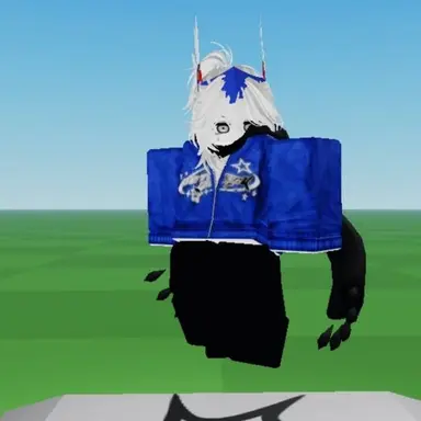 Profile image of チェリン