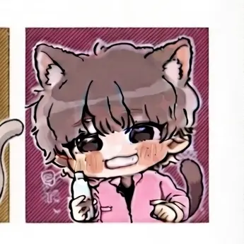 Profile image of 佐久間大介
