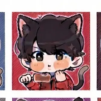 Profile image of 宮舘涼太